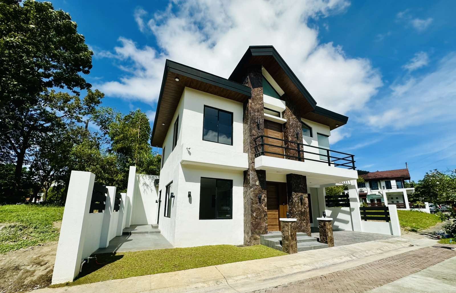property-2