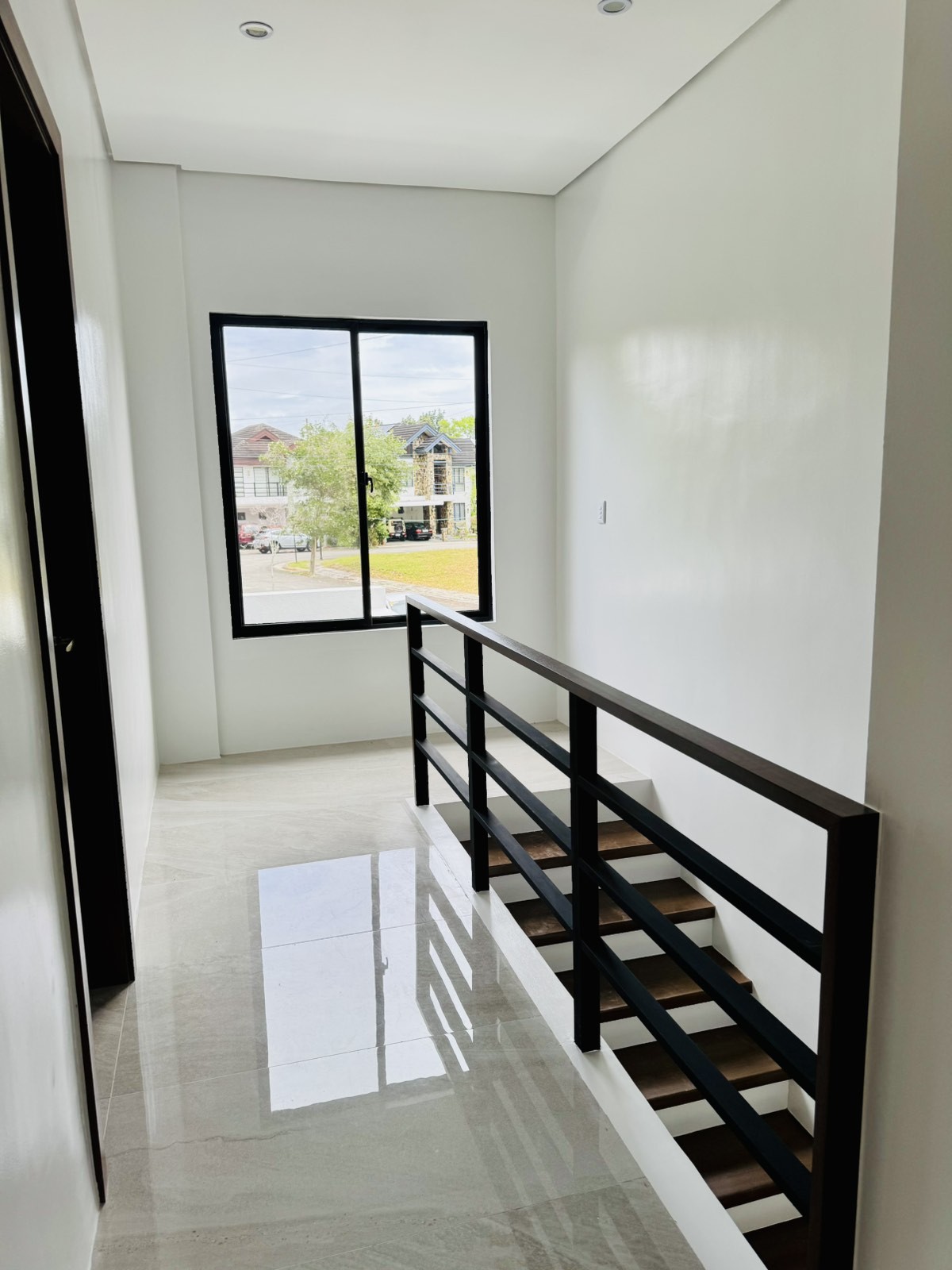 property-12