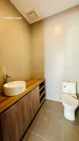 property-16