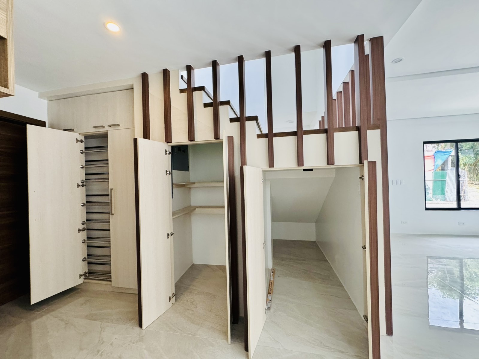 property-9