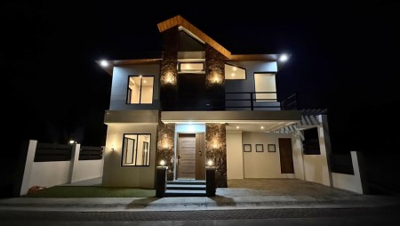 property-4