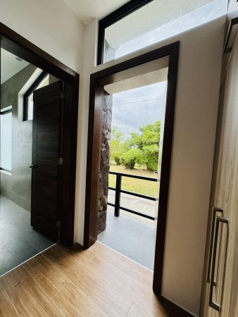property-10