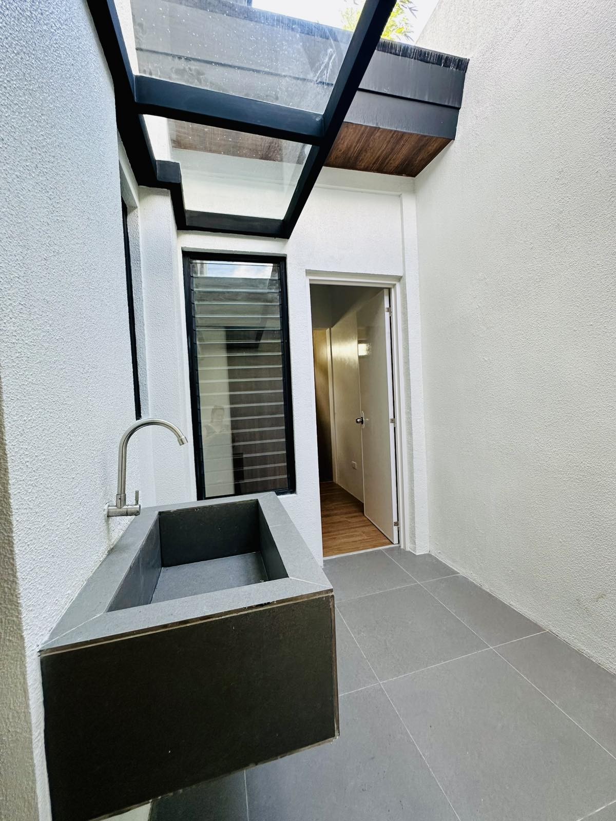 property-14