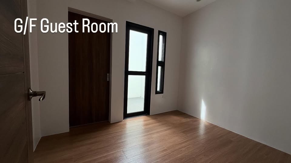 property-3