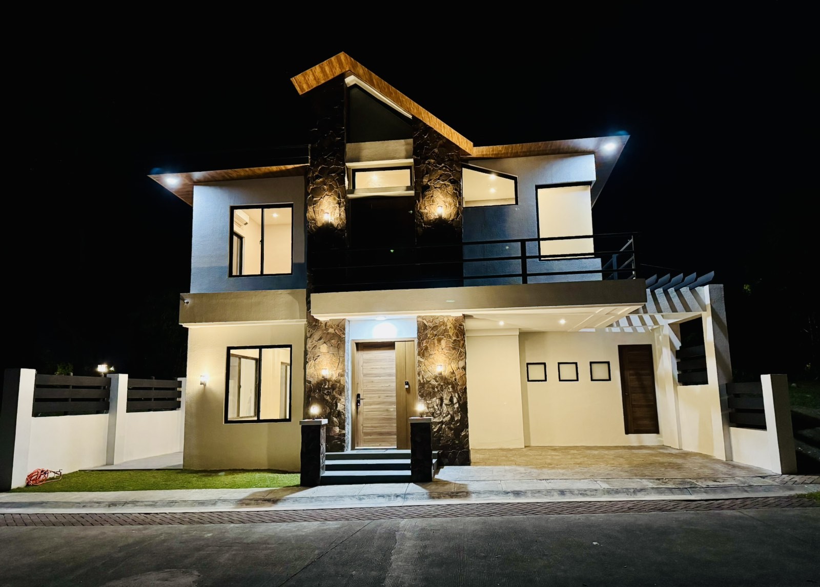 property-1
