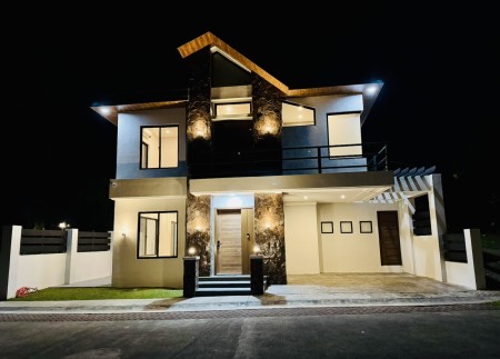 property-1