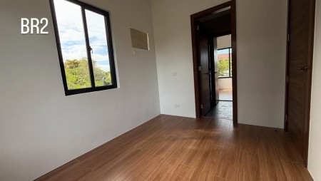 property-8