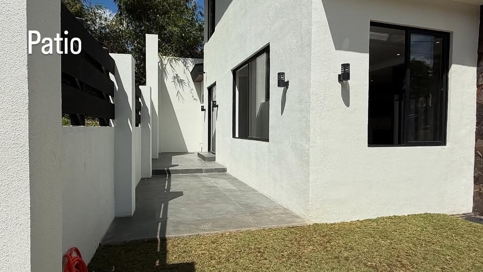 property-2