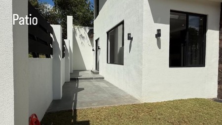 property-2