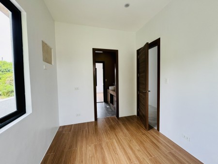 property-8