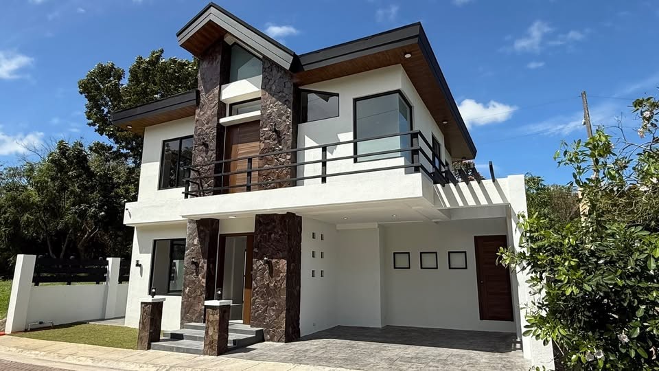 property-0