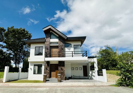 property-box-5