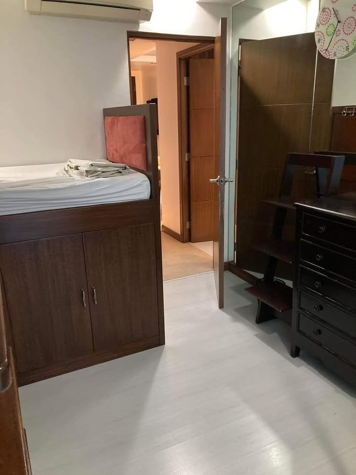 property-2