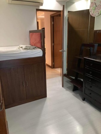 property-2