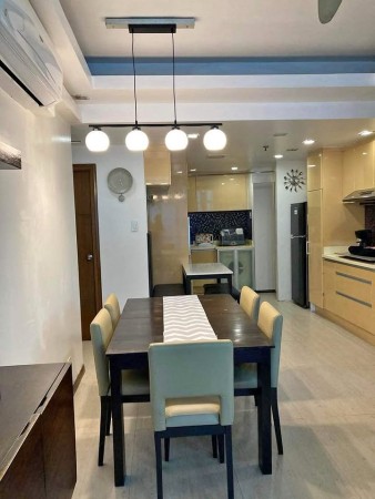 property-8