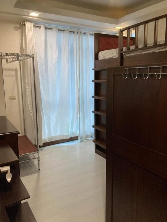 property-1