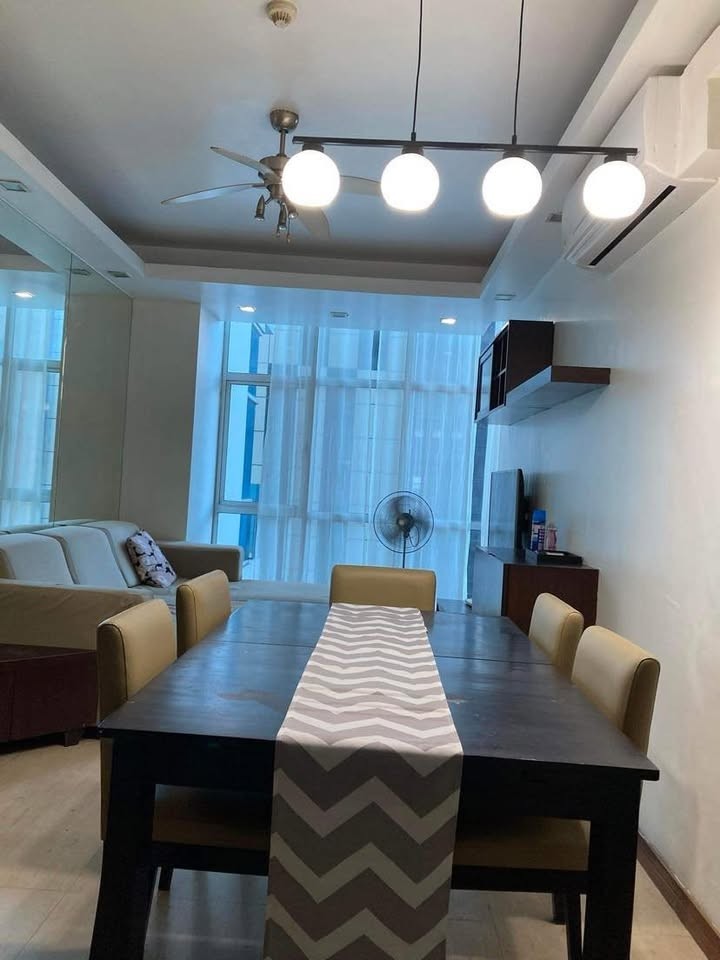 property-6