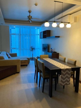property-box-5