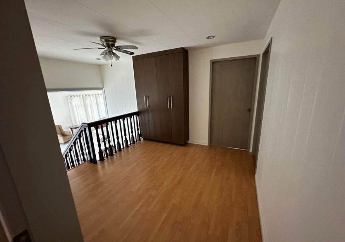 property-5