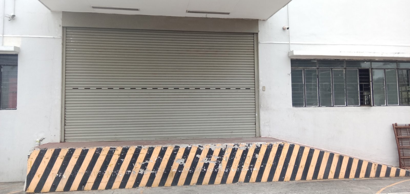 property-1