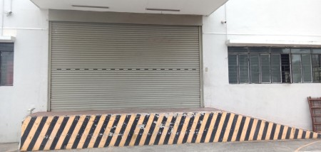 property-1