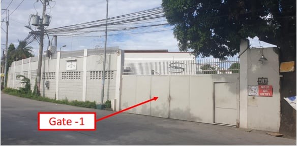 property-8