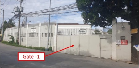 property-8