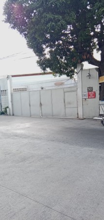 property-2