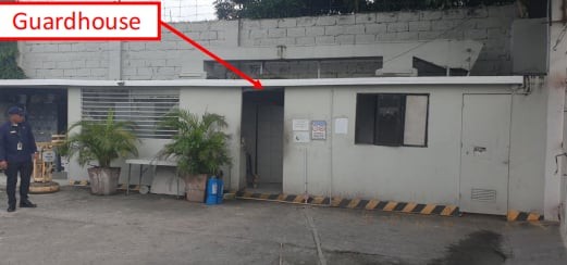 property-6