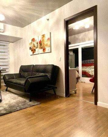property-5