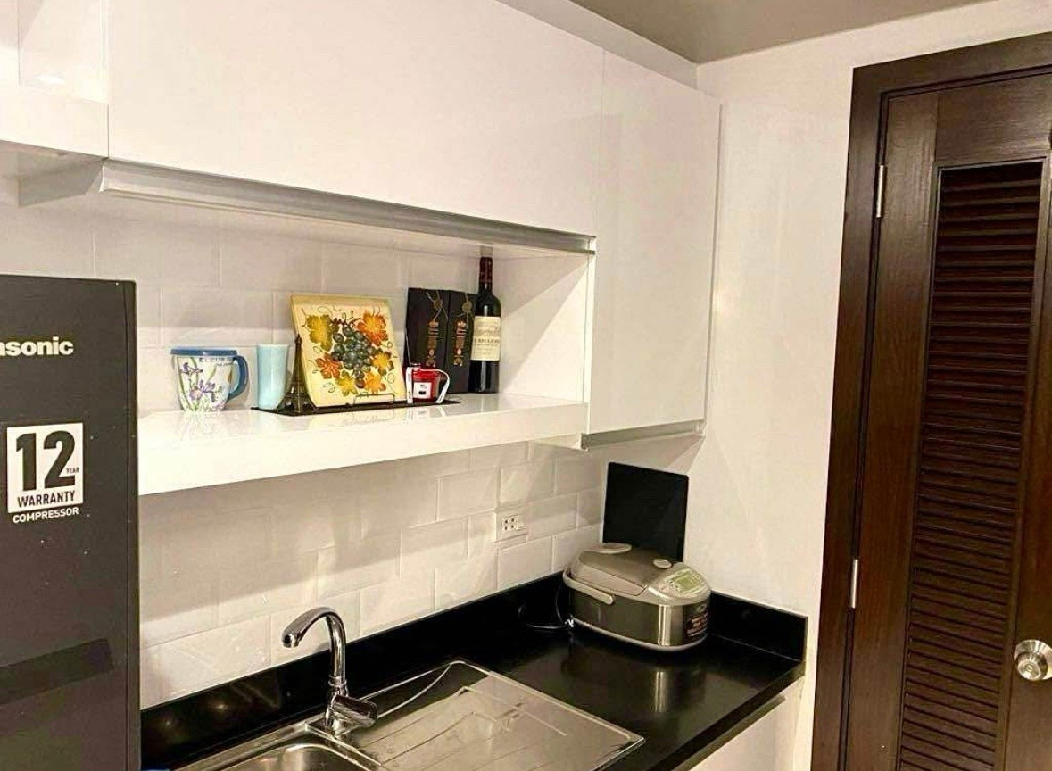 property-3