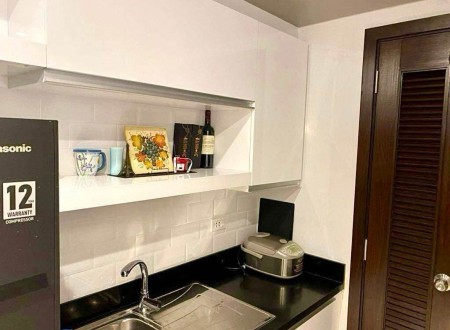 property-3