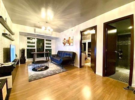 property-3