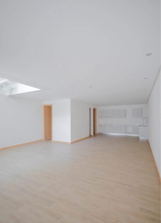 property-2