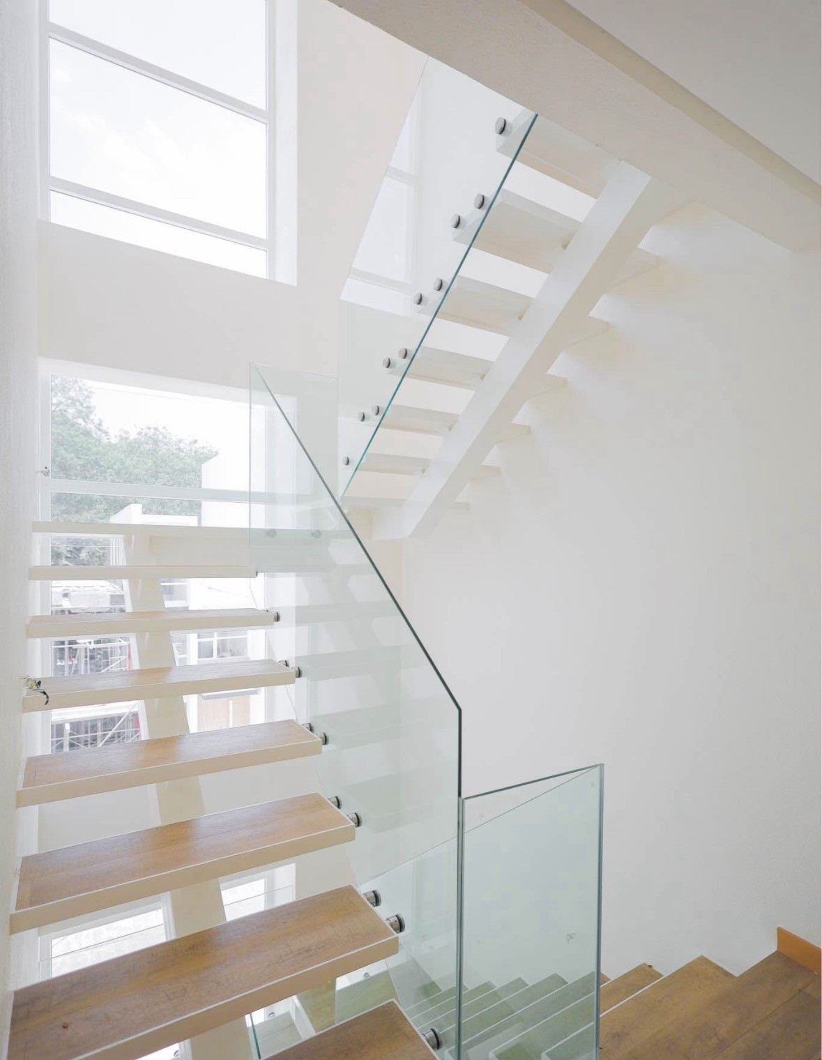 property-4