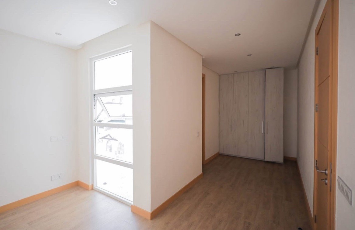 property-7