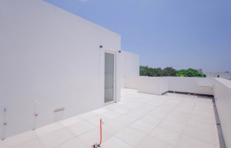 property-5