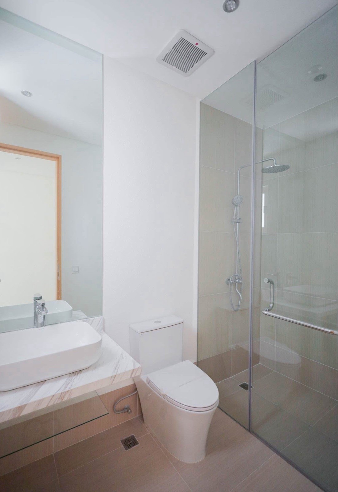 property-1