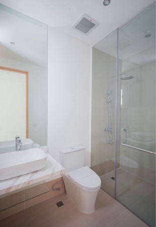 property-1