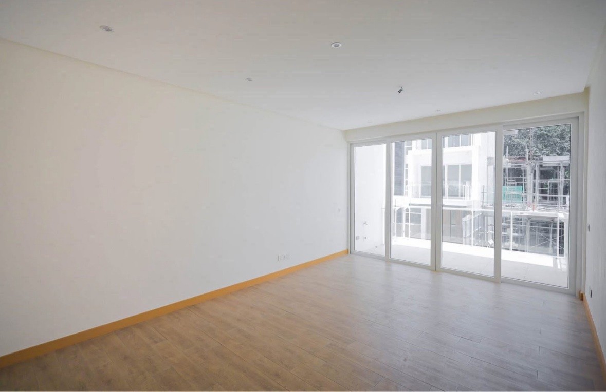 property-3