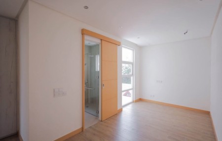 property-6