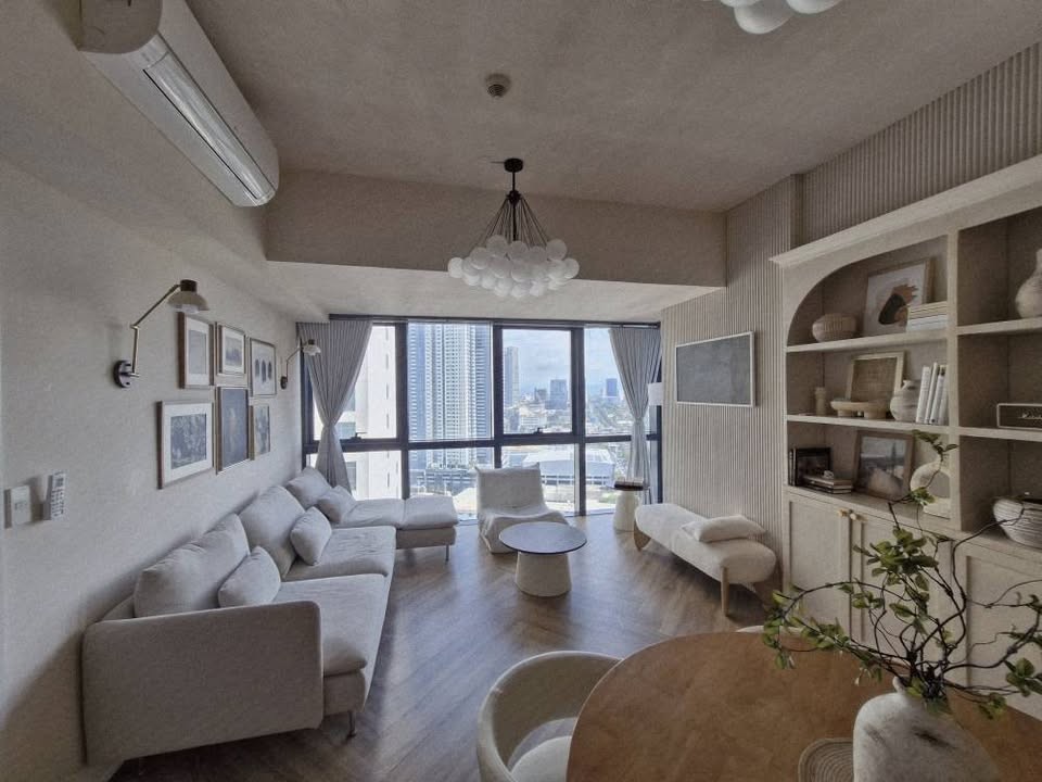 property-1