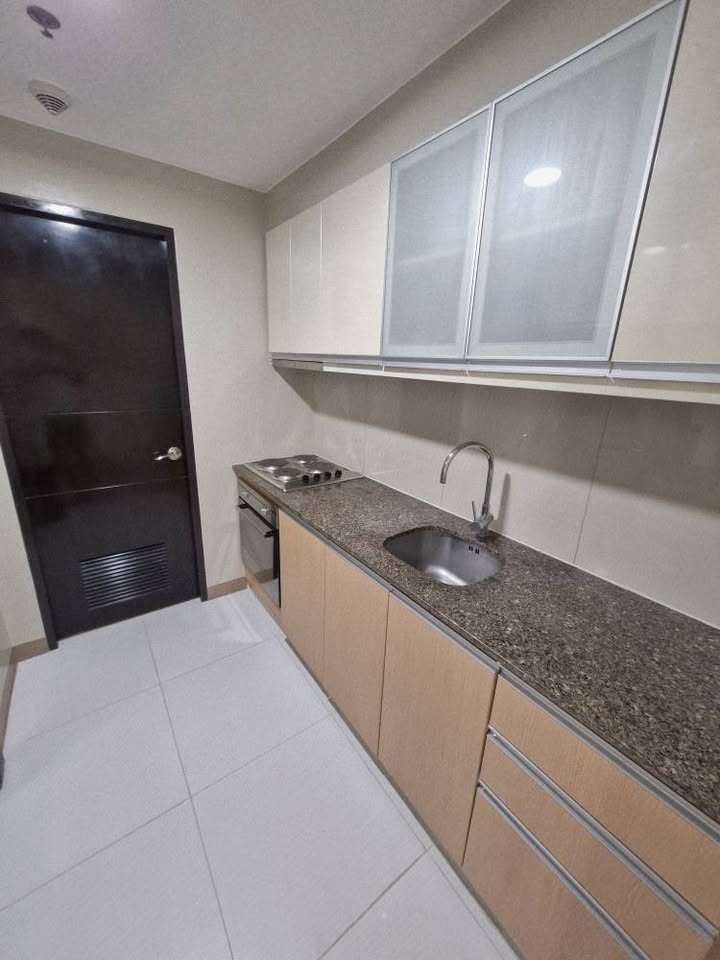 property-16