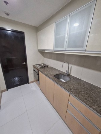 property-16