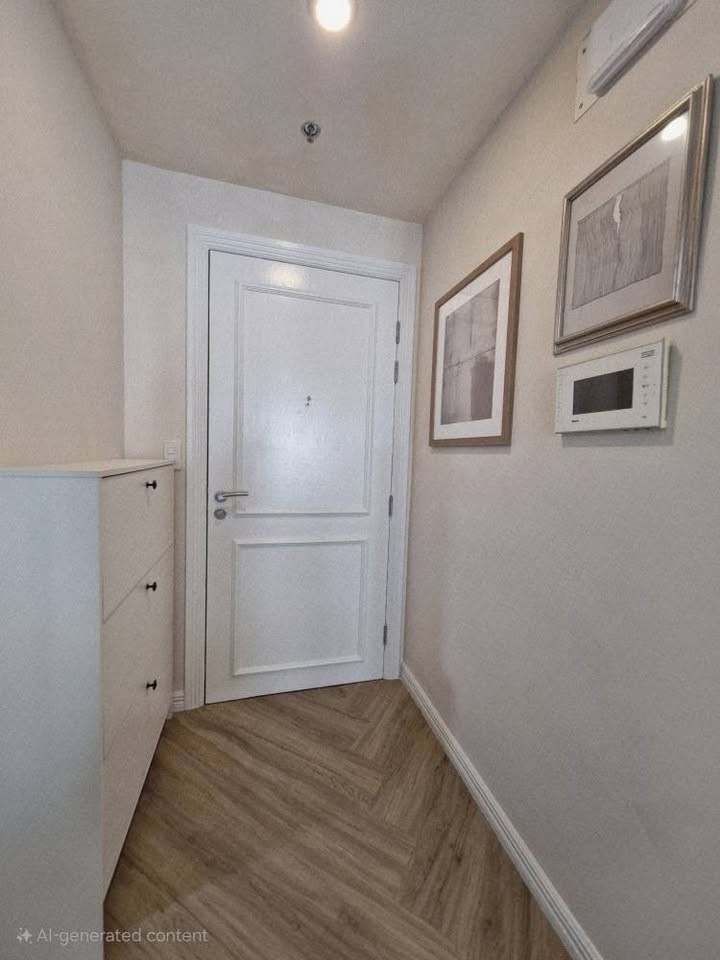 property-12