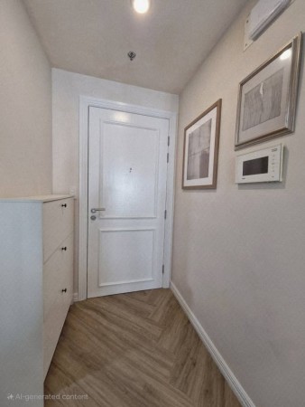 property-12