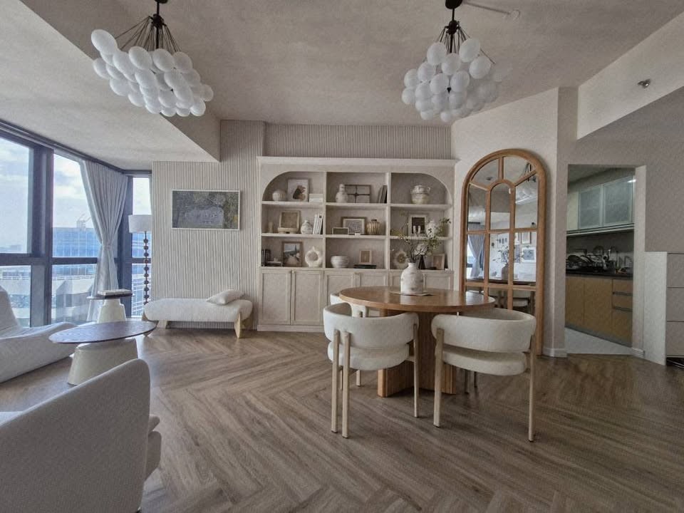 property-6