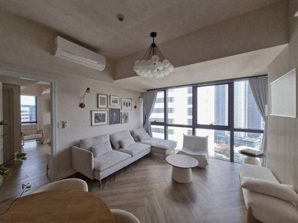 property-3