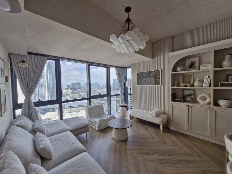 property-2