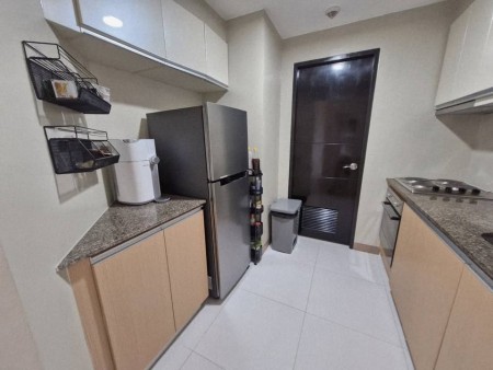 property-14